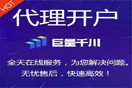 百度运营推广案例：如何打造爆款产品